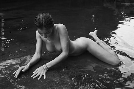 Emilie Payet photo