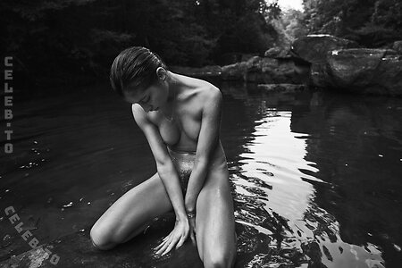 Emilie Payet photo