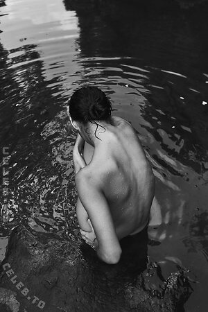 Emilie Payet photo