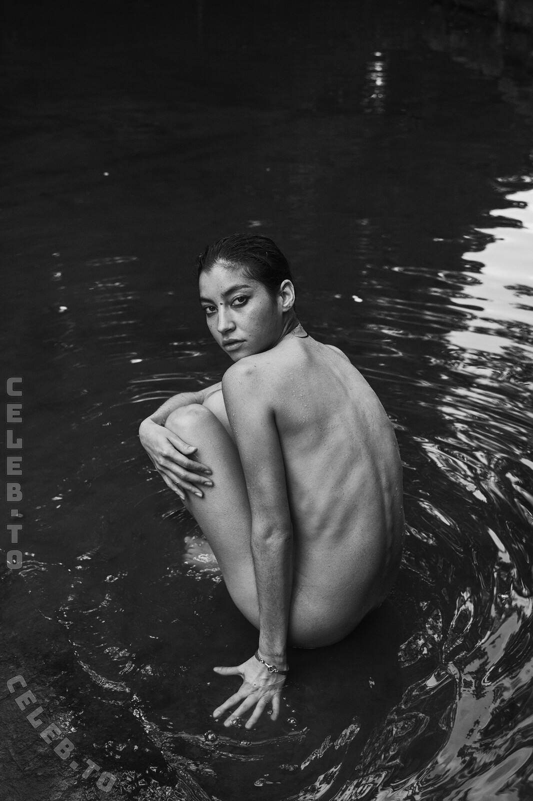 Emilie Payet photo