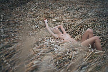 Emilie Payet photo