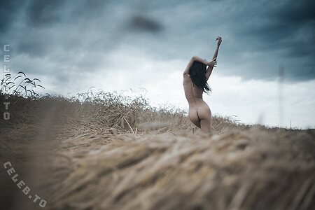 Emilie Payet photo