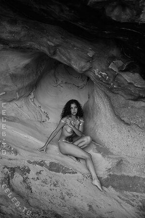 Emilie Payet photo