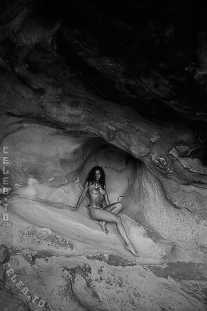 Emilie Payet photo