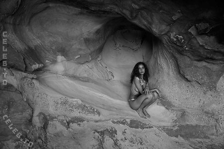 Emilie Payet photo