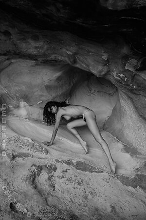 Emilie Payet photo