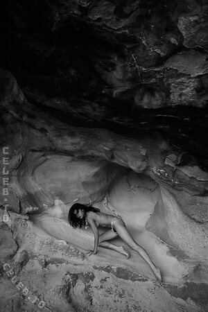 Emilie Payet photo