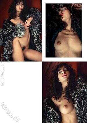 Emilie Payet photo
