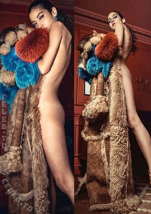 Emilie Payet photo