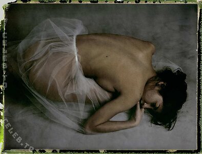 Emilie Payet