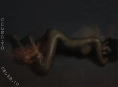 Emilie Payet photo