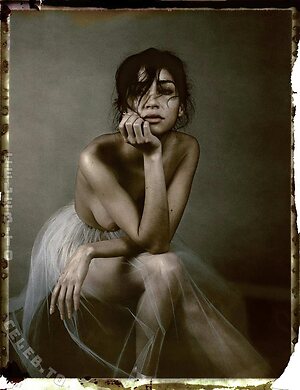 Emilie Payet photo