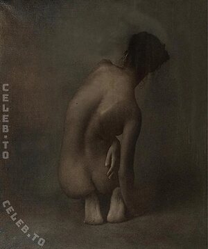 Emilie Payet photo