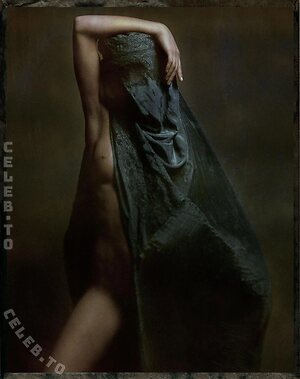 Emilie Payet photo
