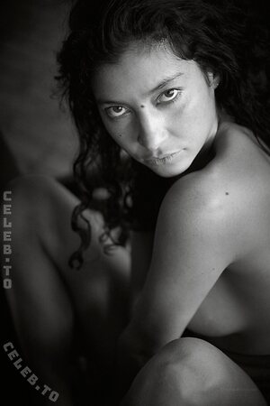 Emilie Payet photo