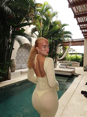 Emiliewakelin leaked photo #8