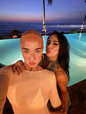 Emiliewakelin leaked photo #10