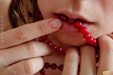 Emily 18 leaked photo #126