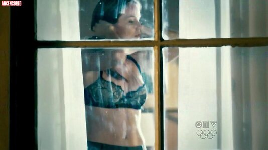 Emily Alatalo leaked photo #7