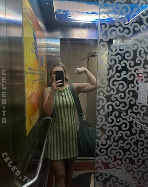 Emily Anouk Dorn Nude Leaked Photo #7