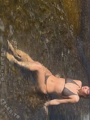 Emily Anouk Dorn Nude Leaked Photo #14