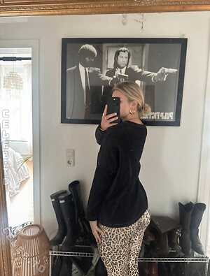 Emily Anouk Dorn Nude Leaked Photo #34