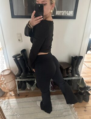 Emily Anouk Dorn Nude Leaked Photo #36