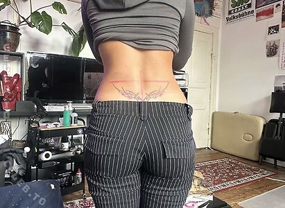 Emily Anouk Dorn photo