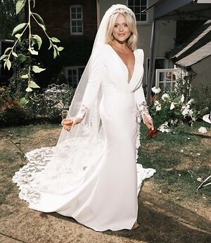 Emily Atack leaked photo #22