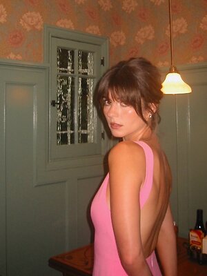 Emily Bader leaked photo #35