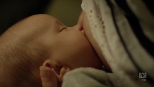 Emily Barclay leaked photo #4
