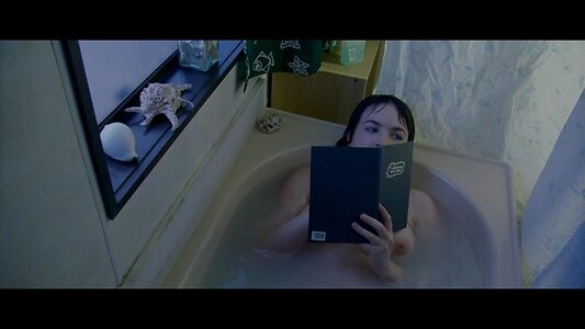 Emily Barclay leaked photo #13