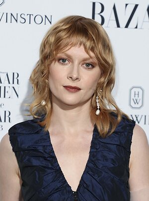 Emily Beecham leaked photo #6