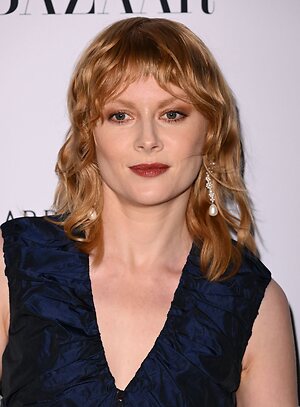 Emily Beecham leaked photo #15
