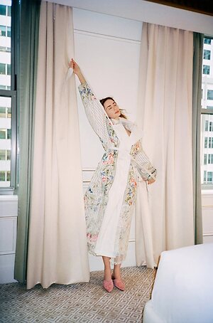 Emily Blunt leaked photo #32