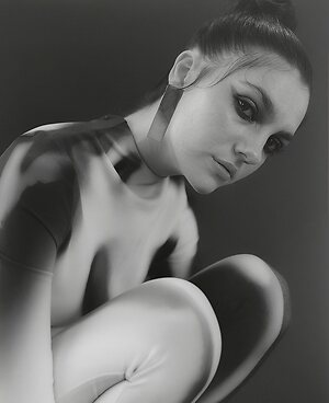 Emily Carey leaked photo #27
