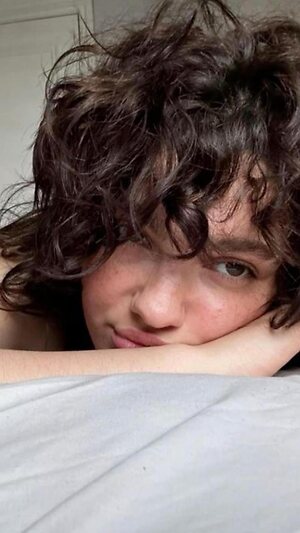 Emily Carey leaked photo #28