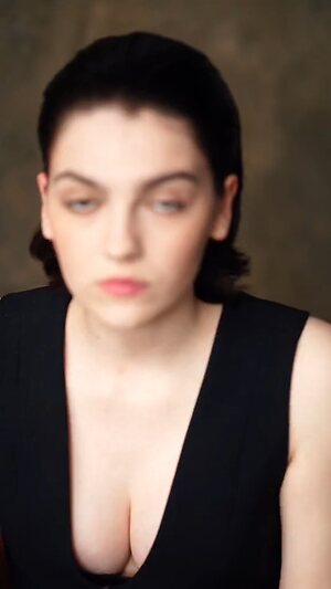 Emily Carey leaked photo #49