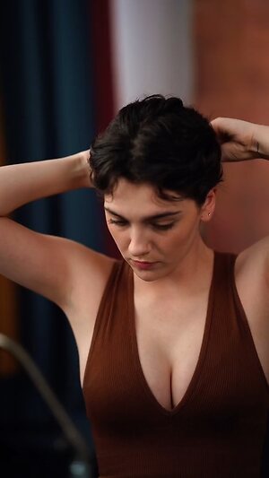 Emily Carey leaked photo #55