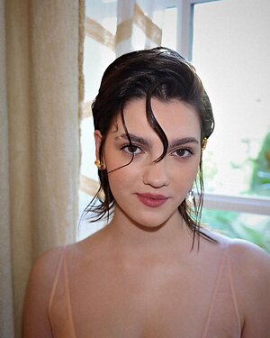 Emily Carey