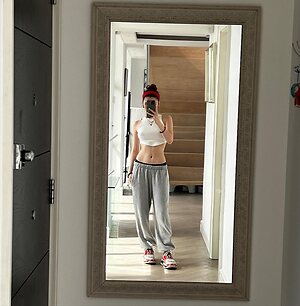 Emily Carey