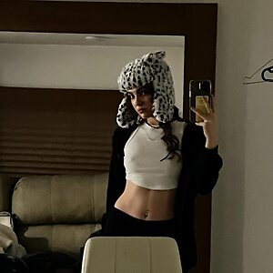 Emily Carey leaked photo #95