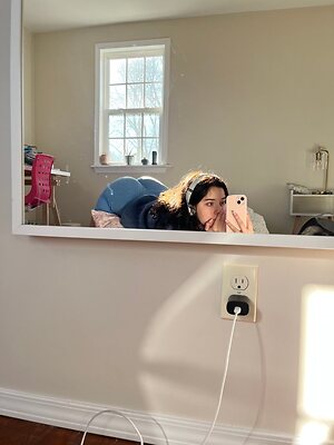 Emily Cocea leaked photo #9