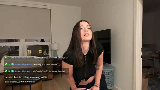 Emily Cocea leaked photo #35