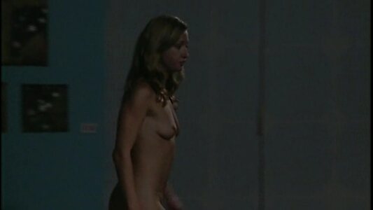 Emily Crawford leaked photo #14