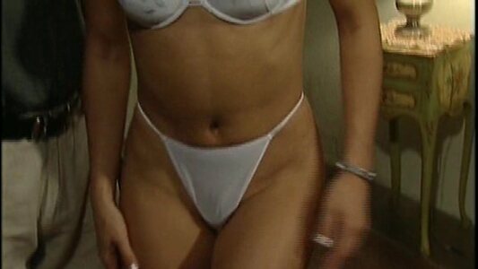 Emily Crawford leaked photo #17