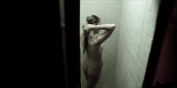 Emily Crighton Nude Leaked Photo #17
