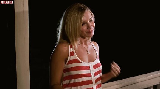 Emily Cutting leaked photo #3