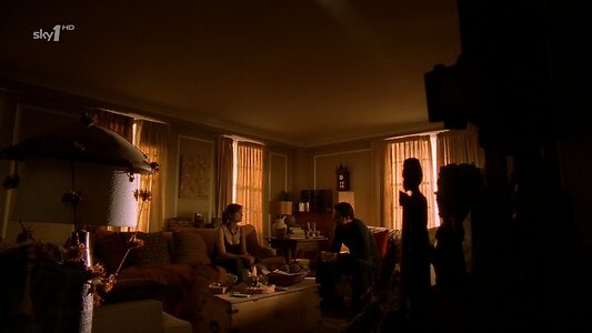 Emily Deschanel leaked photo #45