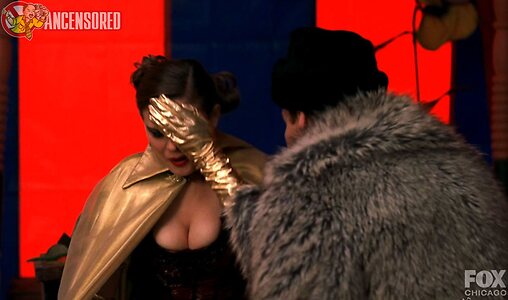 Emily Deschanel leaked photo #48